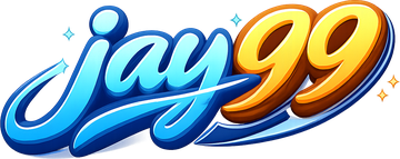 jay99 বাংলা লোগো
